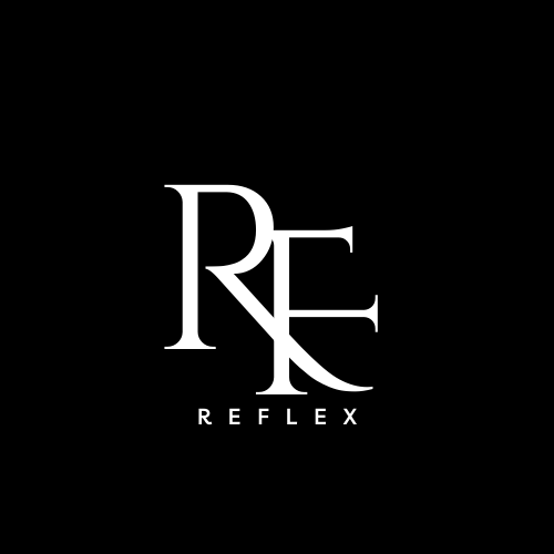 Reflex.clo